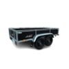 L252-REMORQUE-LIDER-43450-BOIS-251X133X40-2-X-ESSIEUX-PTC-500KG-LSD1-MAI-23-2.jpg Rimorchio 39450 – sponde in legno (500 kg) Lider