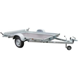 Pianale Robust 40360 Lider