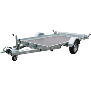 Pianale Robust 40380 Lider