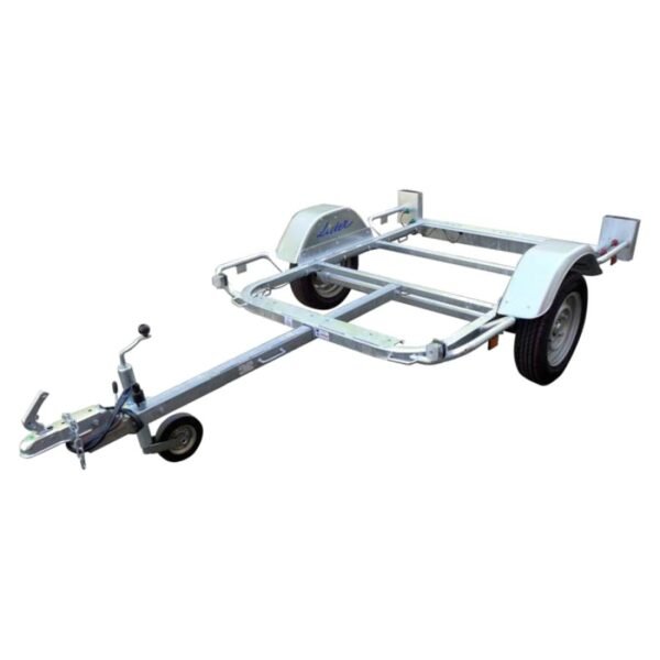 LPM1-2-750KG-MOYEN-CHASSIS-SEUL-PORTE-MOTO-1-ou-2-motos-178x126-ROUES155-70R13-RJ48-PTC-750kG-lpm-lsd1-MAI-23-1.jpg Telaio nudo 39401 – 750 kg Lider