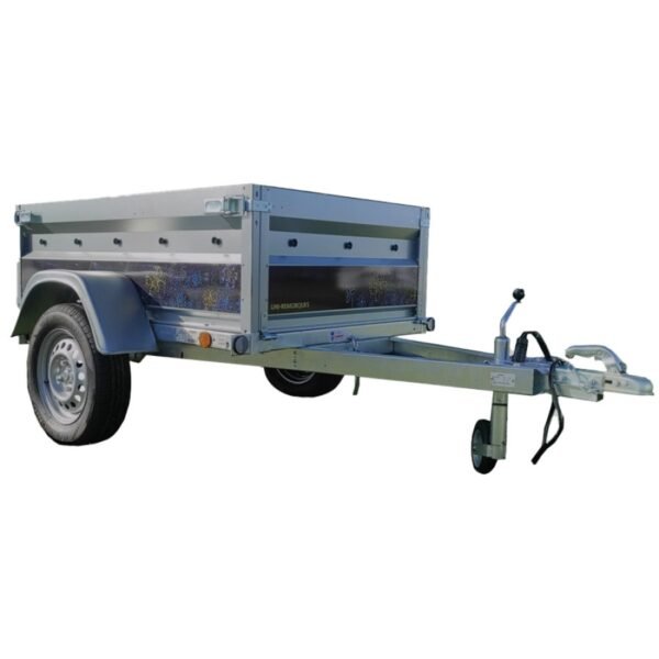 LUNI150H46V2-Remorque-Luni-150-V2-1.jpg Rimorchio Luni 150 V2 Lider