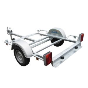 PA1-Porte-moto-39401-Lider-1-rail-1.jpg Portamoto 39401 con 1 rotaia Lider