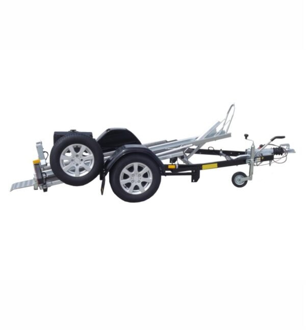 PMKXL275-Porte-moto-KXL-275-1.jpeg Rimorchio portamoto KXL 275 MIL Remorques