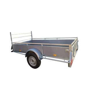 R251G-Remorque-BW-R251-grise-1.jpeg Rimorchio R251 grigio BW Remorques