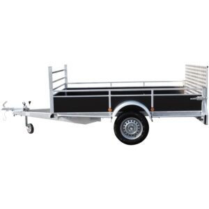 R251MB-Remorque-BW-R251-basculant-1.jpeg Rimorchio R251 ribaltabile BW Remorques