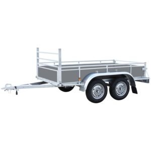 R252G0750SF-Remorque-BW-R252-grise-PTC750kg-1.jpg Rimorchio R252 grigio PTT 750 kg BW Remorques