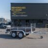R252M0750SF-Remorque-BW-R252-marron-750KG-4.jpg Rimorchio R252 marrone 750 kg BW Remorques