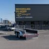 R252M0750SF-Remorque-BW-R252-marron-750KG-7.jpg Rimorchio R252 marrone 750 kg BW Remorques