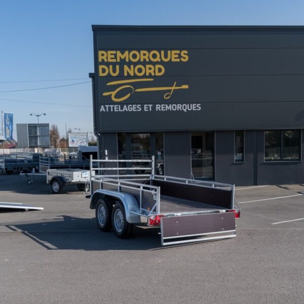 R252M0750SF-Remorque-BW-R252-marron-750KG-7.jpg Rimorchio R252 marrone 750 kg BW Remorques