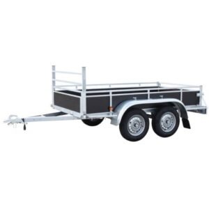 R252ML150750SF-REMORQUE-TYPE-R252M-L-150-750KG-1.jpg Rimorchio R252 marrone (lunghezza 150 cm) BW Remorques